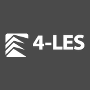 4-les CZ s.r.o.