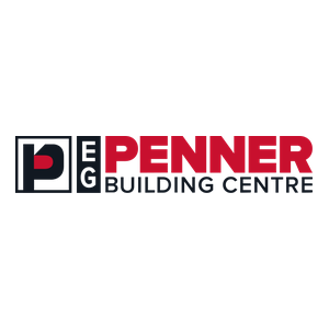 EG Penner Building Centre