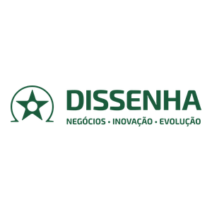 Dissenha