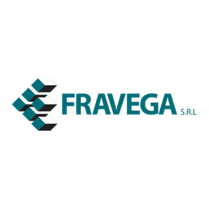 Fravega srl