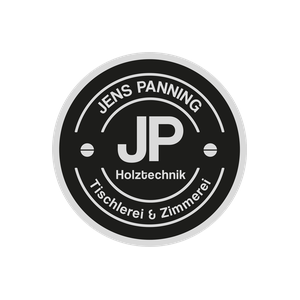 JP Holztechnik
