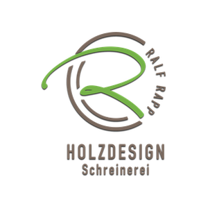 Schreinerei Holzdesign Ralf Rapp