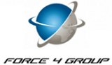 Force 4 Group