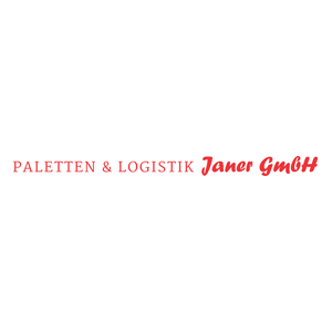 Paletten & Logistik Janer GmbH