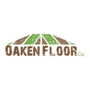 Oaken Floor Co.