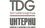 Terra Darus Group