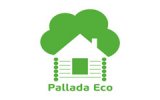 Pallada Eco Blockhaus GmbH, Moscow Russia