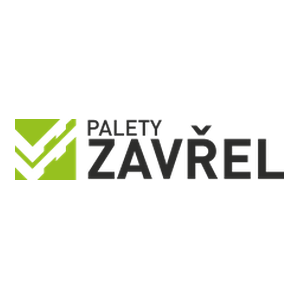 Palety Zavřel s.r.o.