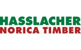 Hasslacher Group