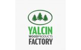 Yalcin Forest Industry Coorperation