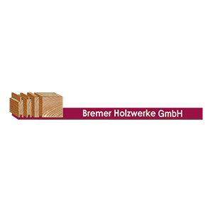 Bremer Holzwerke GmbH