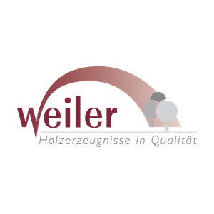 Weiler GmbH Holzerzeugnisse