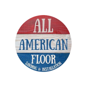 All American Floor Sanding and Installation