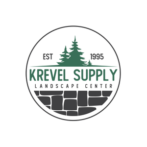Krevel Supply