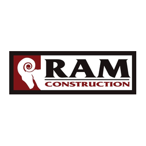 Maryland Superior Flooring/Ram Construction