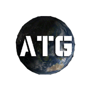 ATG Palettenhandel