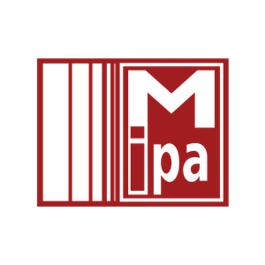 Mipa GmbH
