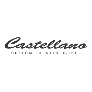 Castellano Furniture Company