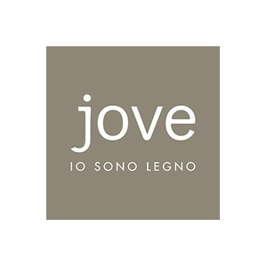 Jove srl
