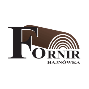 Fornir Hajnówka
