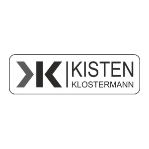 Kisten Klostermann
