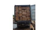 Hoa Phu Import Export