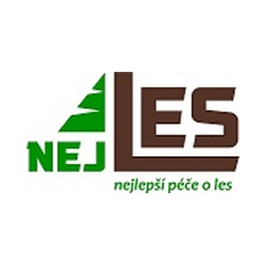 NejLes s.r.o.
