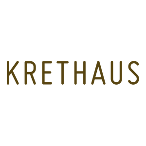 Krethaus