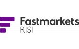 Fastmarkets RISI