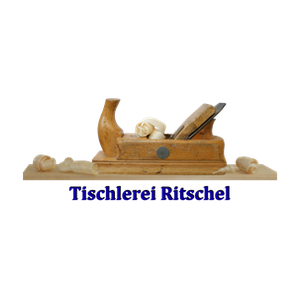 Tischlerei Ritschel