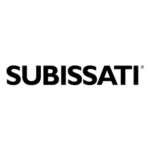 Subissati srl