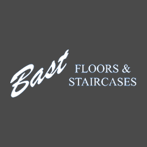 Bast Floors & Staircases