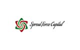 Sprout Force Capital