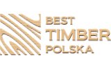 Best Timber Polska
