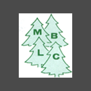 Murray Timber