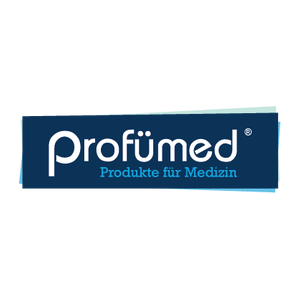 Profümed GmbH