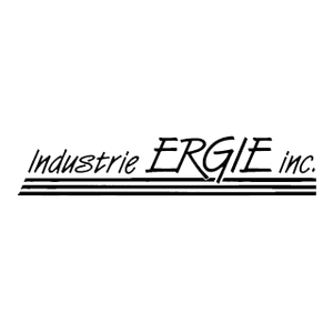 Industrie Ergie Inc.