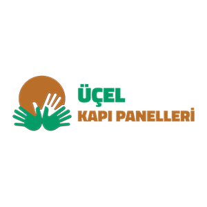 Ücel Ticaret