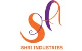 Shri Industries