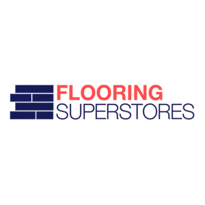 Flooring Superstores Saskatoon