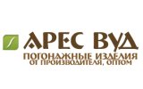 Аресвуд