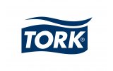 ТМ Tork