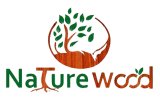 Nature Wood Industries Sarl