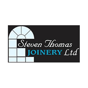 Steven Thomas Joinery