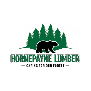 Hornepayne Lumber