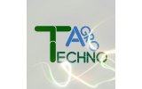 Techno Agro Ltd