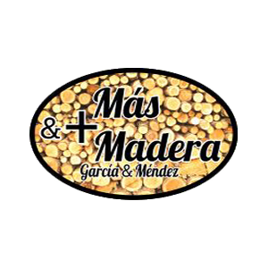 Masymasmadera