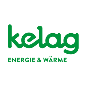 Kelag Energie & Wärme GmbH