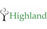 Highland Pellets