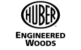 Huber Engineered Woods